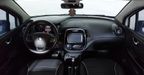 Renault Captur 2.0 INTENSE AUTO Suv 2018