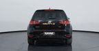Volkswagen Golf 1.4 TSI BLUEMOTION TECH. HIGHLINE DSG Hatchback 2015