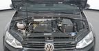 Volkswagen Golf 1.4 TSI BLUEMOTION TECH. HIGHLINE DSG Hatchback 2015