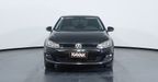 Volkswagen Golf 1.4 TSI BLUEMOTION TECH. HIGHLINE DSG Hatchback 2015