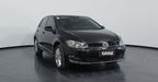 Volkswagen Golf 1.4 TSI BLUEMOTION TECH. HIGHLINE DSG Hatchback 2015