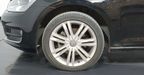 Volkswagen Golf 1.4 TSI BLUEMOTION TECH. HIGHLINE DSG Hatchback 2015