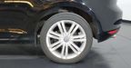 Volkswagen Golf 1.4 TSI BLUEMOTION TECH. HIGHLINE DSG Hatchback 2015