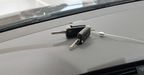 Volkswagen Golf 1.4 TSI BLUEMOTION TECH. HIGHLINE DSG Hatchback 2015