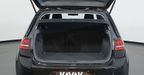 Volkswagen Golf 1.4 TSI BLUEMOTION TECH. HIGHLINE DSG Hatchback 2015
