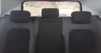 Volkswagen Golf 1.4 TSI BLUEMOTION TECH. HIGHLINE DSG Hatchback 2015