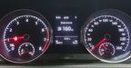 Volkswagen Golf 1.4 TSI BLUEMOTION TECH. HIGHLINE DSG Hatchback 2015