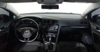 Volkswagen Golf 1.4 TSI BLUEMOTION TECH. HIGHLINE DSG Hatchback 2015