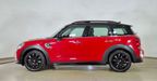 Mini Countryman 2.0 COOPER S CHILI 4WD Hatchback 2021