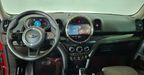 Mini Countryman 2.0 COOPER S CHILI 4WD Hatchback 2021