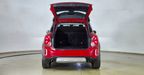 Mini Countryman 2.0 COOPER S CHILI 4WD Hatchback 2021