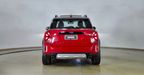 Mini Countryman 2.0 COOPER S CHILI 4WD Hatchback 2021