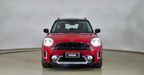 Mini Countryman 2.0 COOPER S CHILI 4WD Hatchback 2021
