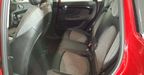Mini Countryman 2.0 COOPER S CHILI 4WD Hatchback 2021