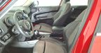 Mini Countryman 2.0 COOPER S CHILI 4WD Hatchback 2021