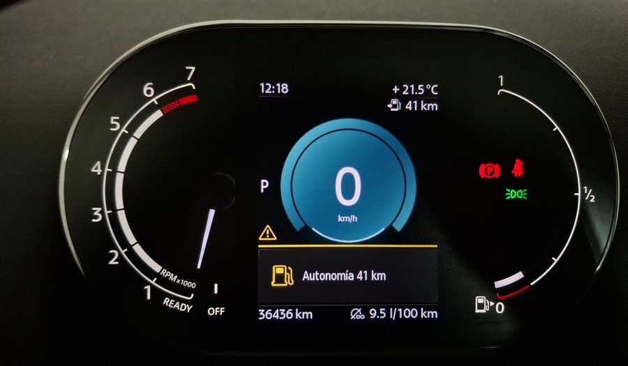 Mini Countryman 2.0 COOPER S CHILI 4WD Hatchback 2021