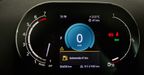 Mini Countryman 2.0 COOPER S CHILI 4WD Hatchback 2021