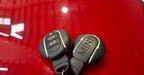 Mini Countryman 2.0 COOPER S CHILI 4WD Hatchback 2021