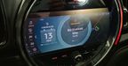 Mini Countryman 2.0 COOPER S CHILI 4WD Hatchback 2021