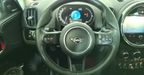 Mini Countryman 2.0 COOPER S CHILI 4WD Hatchback 2021