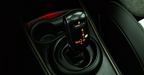 Mini Countryman 2.0 COOPER S CHILI 4WD Hatchback 2021