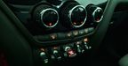 Mini Countryman 2.0 COOPER S CHILI 4WD Hatchback 2021