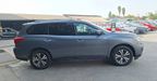 Nissan Pathfinder 3.5 SENSE CVT Suv 2018