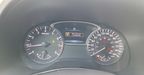 Nissan Pathfinder 3.5 SENSE CVT Suv 2018