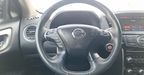 Nissan Pathfinder 3.5 SENSE CVT Suv 2018