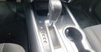 Nissan Pathfinder 3.5 SENSE CVT Suv 2018