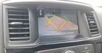 Nissan Pathfinder 3.5 SENSE CVT Suv 2018