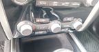 Nissan Pathfinder 3.5 SENSE CVT Suv 2018