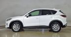Mazda Cx-5 2.0 SKYACTIV R AUTO Suv 2017