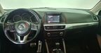 Mazda Cx-5 2.0 SKYACTIV R AUTO Suv 2017