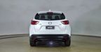 Mazda Cx-5 2.0 SKYACTIV R AUTO Suv 2017