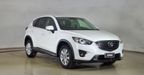 Mazda Cx-5 2.0 SKYACTIV R AUTO Suv 2017