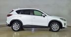 Mazda Cx-5 2.0 SKYACTIV R AUTO Suv 2017