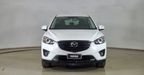Mazda Cx-5 2.0 SKYACTIV R AUTO Suv 2017