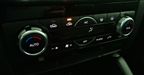 Mazda Cx-5 2.0 SKYACTIV R AUTO Suv 2017
