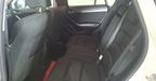 Mazda Cx-5 2.0 SKYACTIV R AUTO Suv 2017