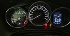 Mazda Cx-5 2.0 SKYACTIV R AUTO Suv 2017