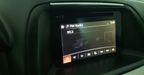 Mazda Cx-5 2.0 SKYACTIV R AUTO Suv 2017