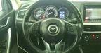 Mazda Cx-5 2.0 SKYACTIV R AUTO Suv 2017