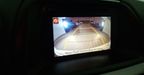 Mazda Cx-5 2.0 SKYACTIV R AUTO Suv 2017