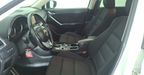 Mazda Cx-5 2.0 SKYACTIV R AUTO Suv 2017