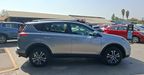 Toyota Rav4 2.0 LE 4WD Suv 2019