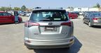 Toyota Rav4 2.0 LE 4WD Suv 2019
