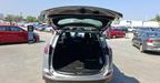 Toyota Rav4 2.0 LE 4WD Suv 2019