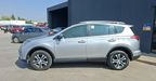 Toyota Rav4 2.0 LE 4WD Suv 2019