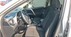Toyota Rav4 2.0 LE 4WD Suv 2019